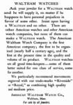 Waltham 1897 01.jpg